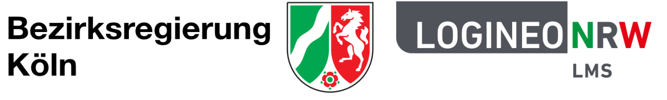 BezReg Köln - Dezernat 46