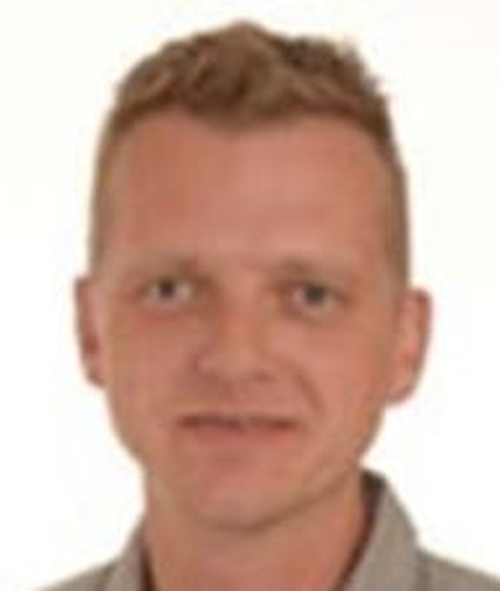 Thorsten Nassauer