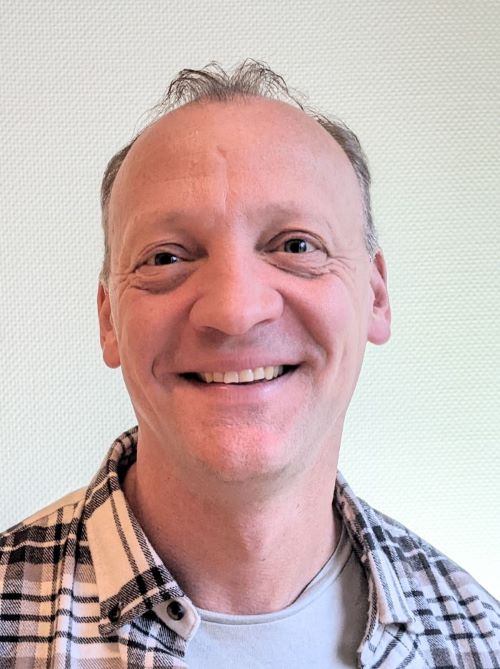 Kevin Aleßio