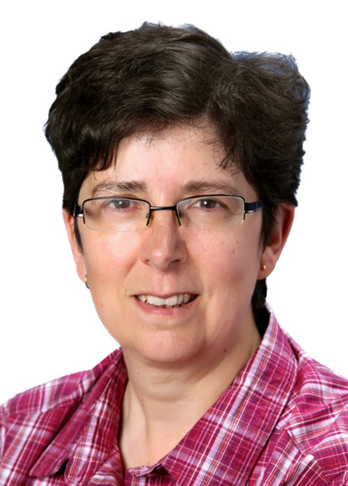 Maria Duran