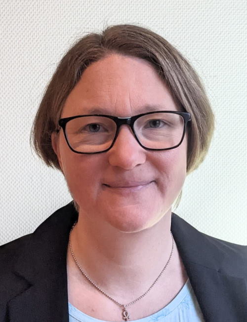 Elke Novak