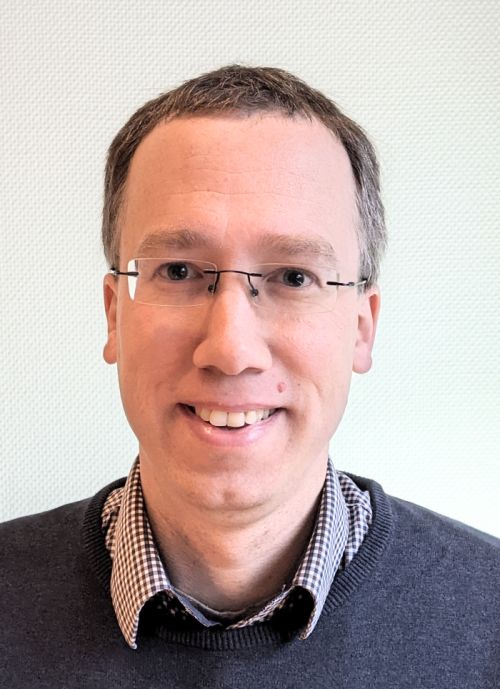 David Neifer