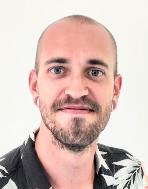 Peter Brandsch