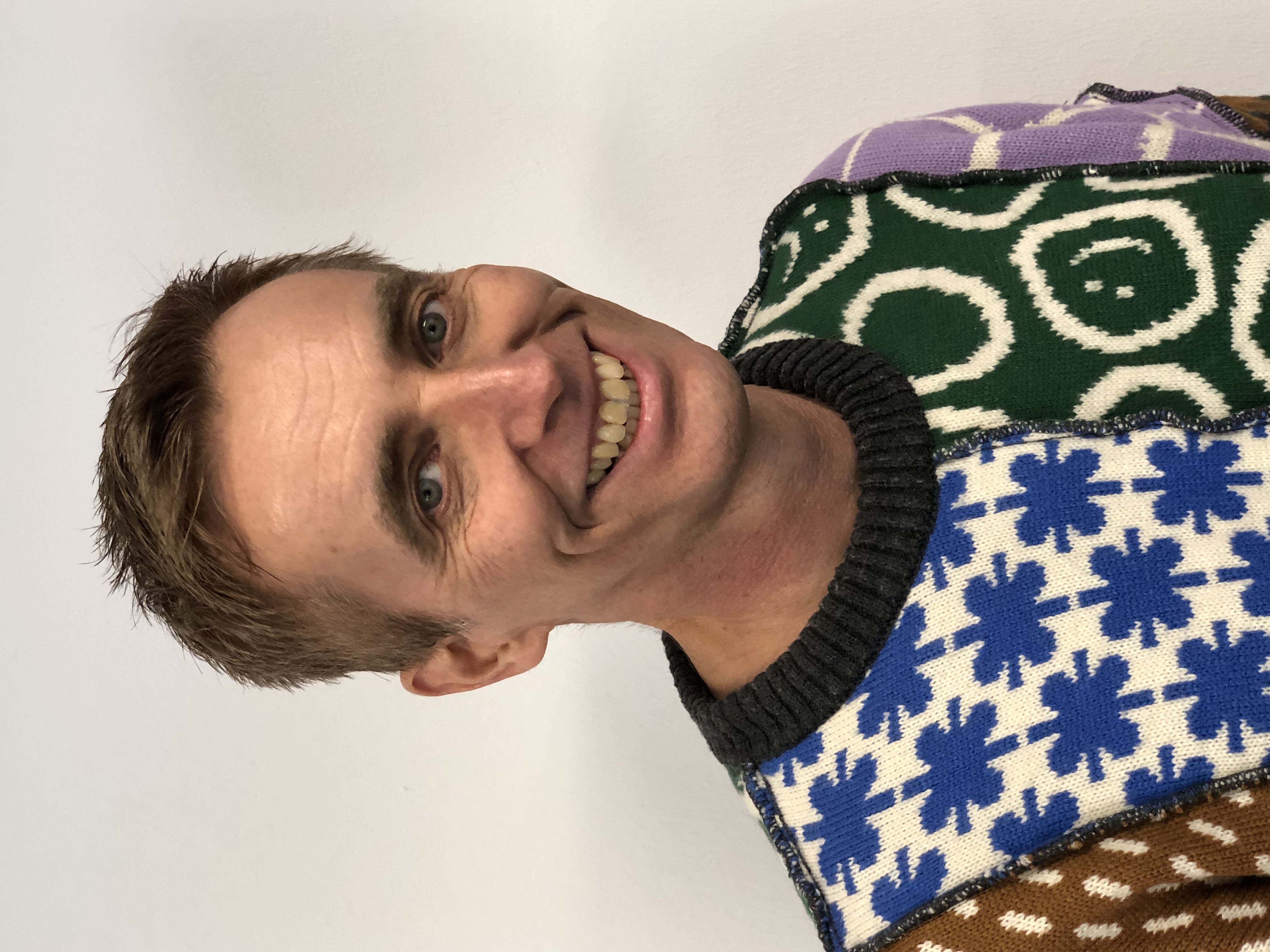 Peter Bremke