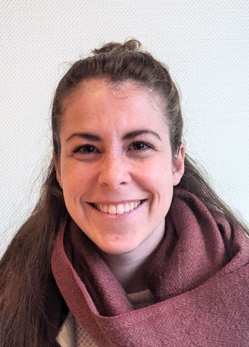 Kira Unterkofler