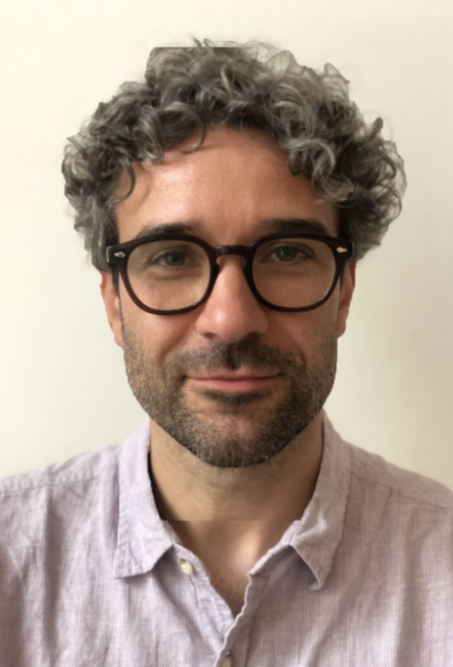 Kai Bennemann
