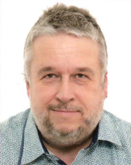 Carsten Reinhardt