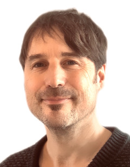 Jakob Schneider